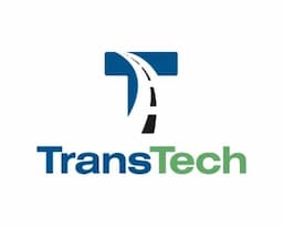 Trans Tech Inc