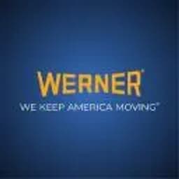 Werner Enterprises
