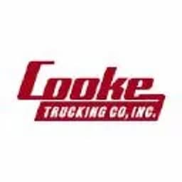 Cooke Trucking Company