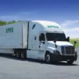 Epes Transport System, Inc