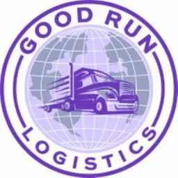 GoodRun Logistics